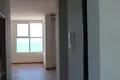 Wohnung 1 Schlafzimmer 55 m² Dobra Voda, Montenegro
