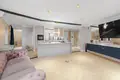 Wohnung 2 zimmer 56 m² Breslau, Polen