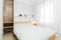 Penthouse 3 pokoi 120 m² Adeje, Hiszpania