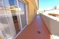 4 bedroom apartment 182 m² l Alfas del Pi, Spain