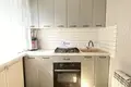 Квартира 2 комнаты 38 м² городской округ Калининград, Россия