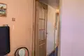 Wohnung 2 zimmer 44 m² Novyj Svet, Russland