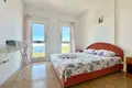 Wohnung 2 Schlafzimmer 65 m² Rafailovici, Montenegro