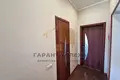 Дом 138 м² Мухавецкий сельский Совет, Беларусь