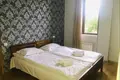 Appartement 2 chambres 43 m² Tbilissi, Géorgie