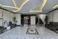 Appartement 2 chambres  Mahmutlar, Turquie
