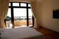 Willa 5 pokojów 760 m² Czarnogóra, Czarnogóra