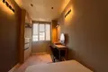 Квартира 3 комнаты 48 м² Батуми, Грузия