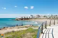 Penthouse 3 Schlafzimmer 92 m² Los Balcones, Spanien