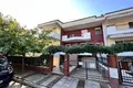 Apartment 6 bedrooms 400 m² Neochorouda, Greece