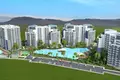 1 bedroom apartment 80 m², All countries