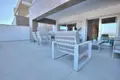 Квартира 2 спальни 104 м² Михас, Испания