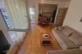 Apartamento 2 habitaciones 52 m² en Budva, Montenegro