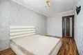 3 bedroom apartment 77 m² Piatryskauski sielski Saviet, Belarus