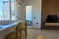 Mieszkanie 1 pokój 45 m² Bashkia Durres, Albania