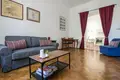 Wohnung 2 zimmer 60 m² in Krakau, Polen