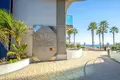 2 bedroom apartment 83 m² Torrevieja, Spain