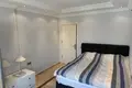 3 bedroom apartment 90 m² Oba, Turkey