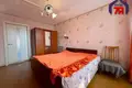 Wohnung 3 zimmer 63 m² Kryvichy, Weißrussland