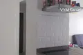 Mieszkanie 1 pokój  Adeje, Hiszpania