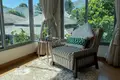 Вилла 7 спален 1 420 м² Ban Bang Ku, Таиланд