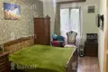 3 bedroom apartment 96 m² Yerevan, Armenia