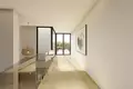 5-Schlafzimmer-Villa 200 m² Carvoeiro, Portugal