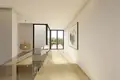 villa de 5 dormitorios 200 m² Carvoeiro, Portugal