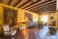 3 bedroom townthouse 133 m² Benahavis, Spain