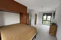 3-Schlafzimmer-Villa 220 m² Gemeinde Kassandra, Griechenland