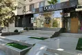 Tijorat 90 m² Toshkent