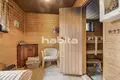 Casa de campo 2 habitaciones 40 m² Kotkan-Haminan seutukunta, Finlandia