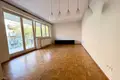 Wohnung 3 zimmer 67 m² Warschau, Polen