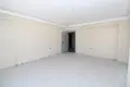 3 bedroom apartment 120 m² Cankaya, Turkey