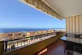 Duplex 3 bedrooms  Santiago del Teide, Spain