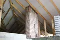Коттедж 218 м² Луговослободской сельский Совет, Беларусь