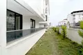 Duplex 4 bedrooms 250 m² Cinarcik, Turkey