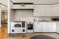 4 bedroom house 177 m² Jarvenpaa, Finland
