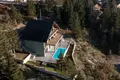 4 bedroom Villa 260 m² Grad Rijeka, Croatia