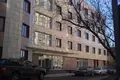 Office 925 m² in North-Eastern Administrative Okrug, Russia
