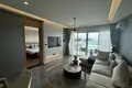Wohnung 2 Schlafzimmer 94 m² Rawai, Thailand