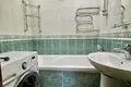 Appartement 4 chambres 82 m² Borissov, Bélarus