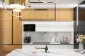 Квартира 6 комнат 165 м² Варшава, Польша