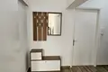3 bedroom apartment  in Germasogeia, Cyprus