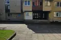 Квартира 1 комната 33 м² Паланга, Литва