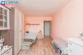 Apartamento 2 habitaciones 42 m² Vilna, Lituania