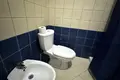 Apartamento 85 m² Vlora, Albania