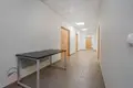 Pomieszczenie biurowe 5 pokojów 203 m² w Mińsk, Białoruś