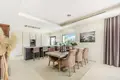 Casa 5 habitaciones 250 m² San Pedro Alcantara, Španjolska