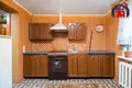 Maison 80 m² Karaliova, Bélarus